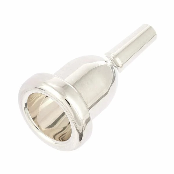 Bach K350 Mega Tone Trombone 6-1/2A 4 Bach K350 Mega Tone Trombone 6-1/2A - Image 2