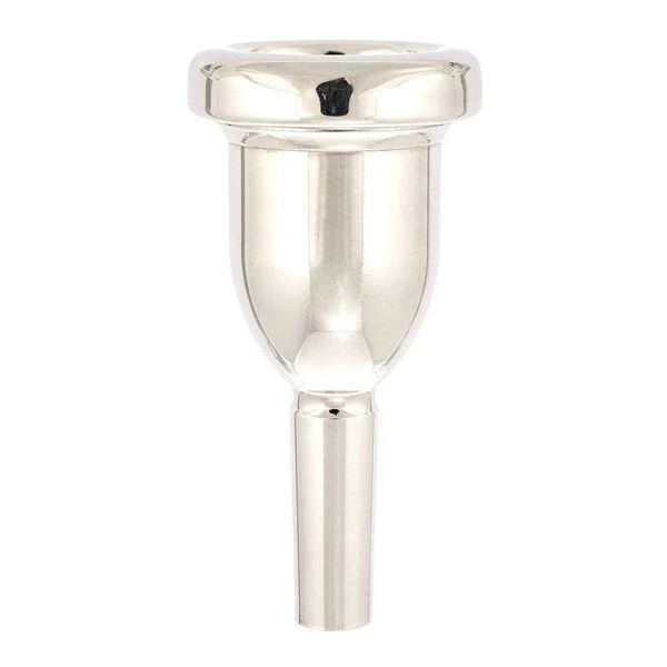 Bach K350 Mega Tone Trombone 5 4 Bach K350 Mega Tone Trombone 5 - Image 2