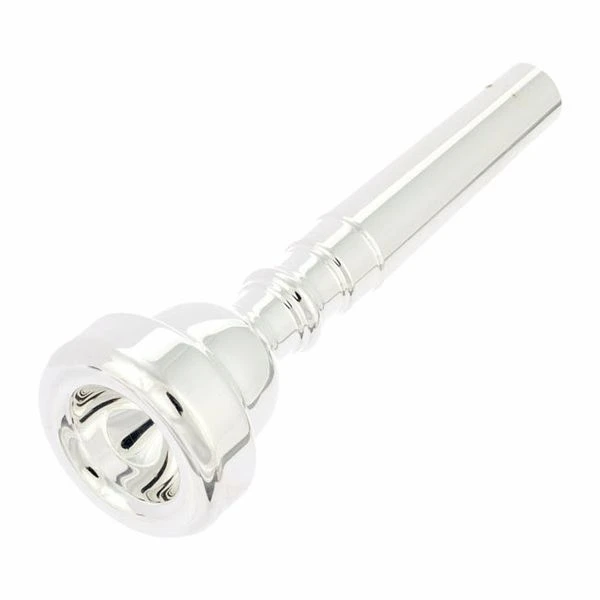 Bach 351 Trumpet 18 3 Bach 351 Trumpet 18