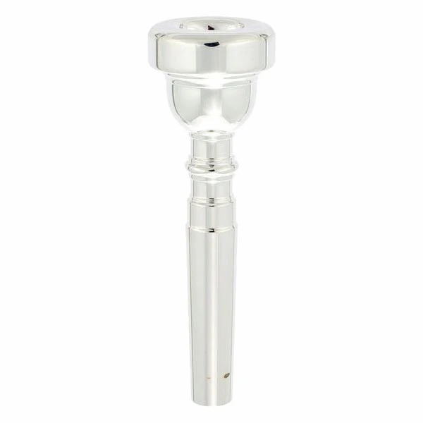 Bach 351 Trumpet 18 4 Bach 351 Trumpet 18 - Image 2