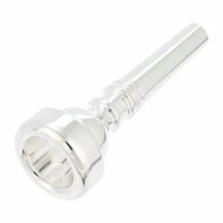 Bach 342 Flugelhorn 5A