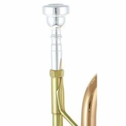 Bach LR19043B Lacquered Bb- Trumpet -Musical Instruments Sales Store 11757930 800