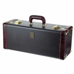 Bach LR19043B Lacquered Bb- Trumpet -Musical Instruments Sales Store 11757935 800