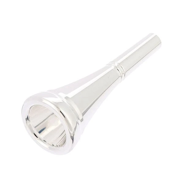 Bach 336 French Horn 12 3 Bach 336 French Horn 12