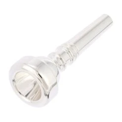 Bach 342 Flugelhorn 7B