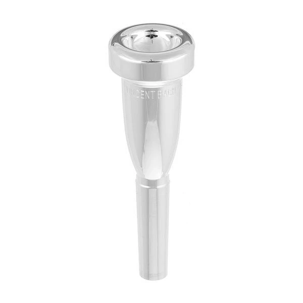 Bach K351 Mega Tone Trumpet 1-1/4C 4 Bach K351 Mega Tone Trumpet 1-1/4C - Image 2