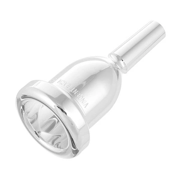 Bach K350 Mega Tone Trombone5GS 3 Bach K350 Mega Tone Trombone5GS