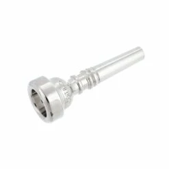 Bach 342 Flugelhorn 10-1/2A