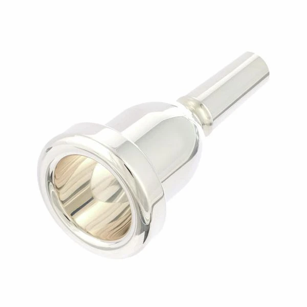 Bach K341 Mega Tone Trombone 1-1/2G 3 Bach K341 Mega Tone Trombone 1-1/2G