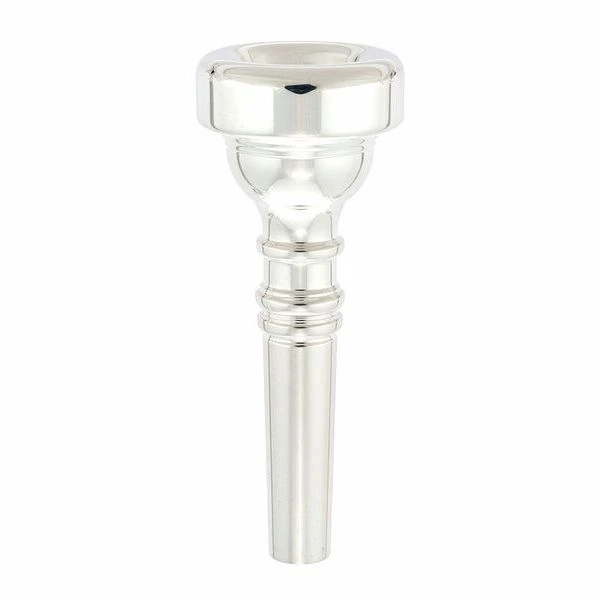 Bach 349 Cornet 9 4 Bach 349 Cornet 9 - Image 2