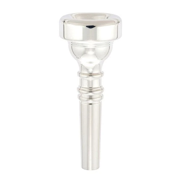 Bach 349 Cornet 7DW 4 Bach 349 Cornet 7DW - Image 2