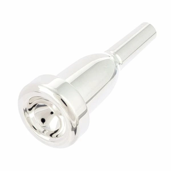 Bach K349 Mega Tone Cornet 3C 3 Bach K349 Mega Tone Cornet 3C