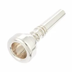 Bach 342 Flugelhorn 9