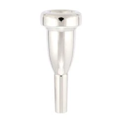 Bach K349 Mega Tone Cornet 5C -Musical Instruments Sales Store 11977082 800