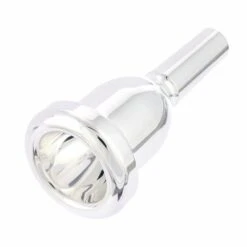 Bach K341 Mega Tone Tromb. 6-1/2AL