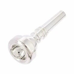 Bach 349 Cornet 8-1/2A