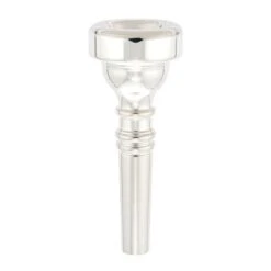 Bach 342 Flugelhorn 8B -Musical Instruments Sales Store 12014243 800