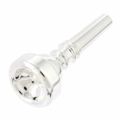 Bach 342 Flugelhorn 9A