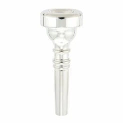 Bach 349 Cornet 1X -Musical Instruments Sales Store 12063196 800