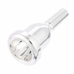 Bach K341 Mega Tone Trombone1G