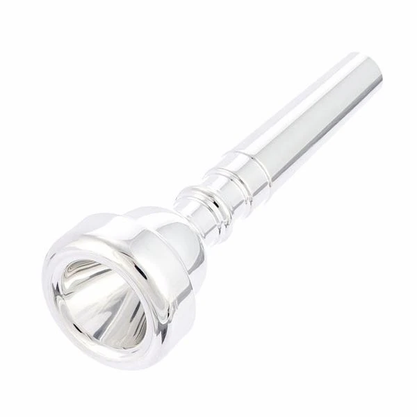 Bach 351 Trumpet 7DW 3 Bach 351 Trumpet 7DW