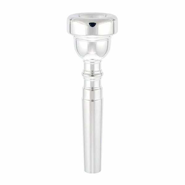 Bach 351 Trumpet 7DW 4 Bach 351 Trumpet 7DW - Image 2