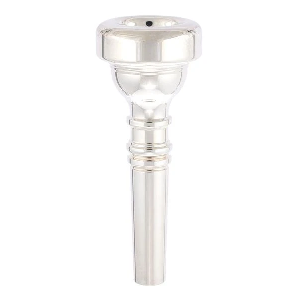 Bach 349 Cornet 6C 4 Bach 349 Cornet 6C - Image 2