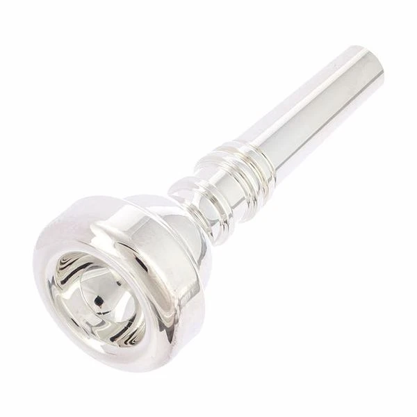 Bach 349 Cornet 6C 3 Bach 349 Cornet 6C