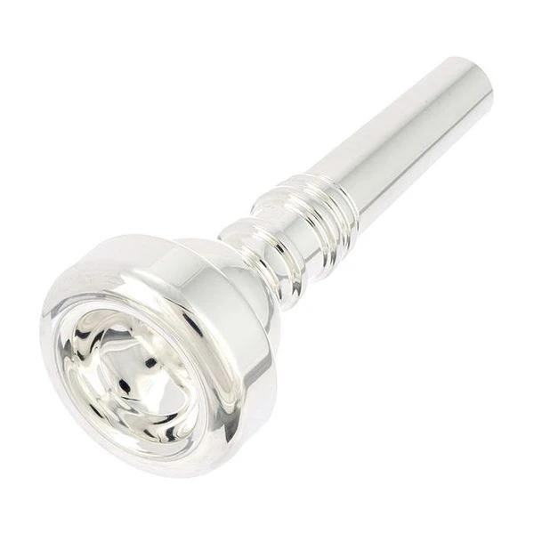 Bach 349 Cornet 1B 3 Bach 349 Cornet 1B