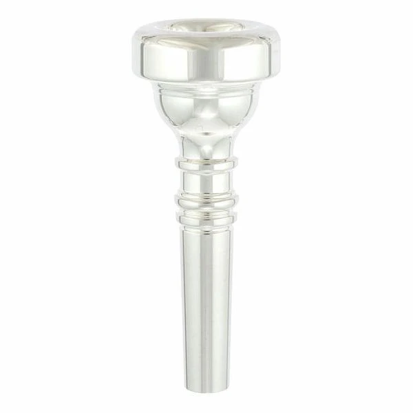 Bach 349 Cornet 1B 4 Bach 349 Cornet 1B - Image 2