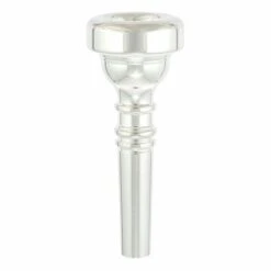 Bach 349 Cornet 2-1/2C 5 Bach 349 Cornet 2-1/2C -Musical Instruments Sales Store 12381307 800