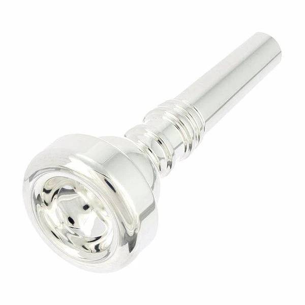 Bach 349 Cornet 7A 3 Bach 349 Cornet 7A