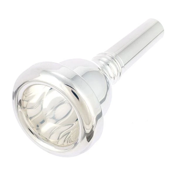 Bach 350 Trombone 5GB 3 Bach 350 Trombone 5GB