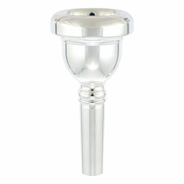 Bach 350 Trombone 5GB 4 Bach 350 Trombone 5GB - Image 2