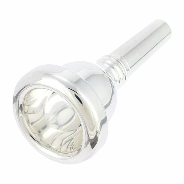 Bach 350 Trombone 15C 3 Bach 350 Trombone 15C