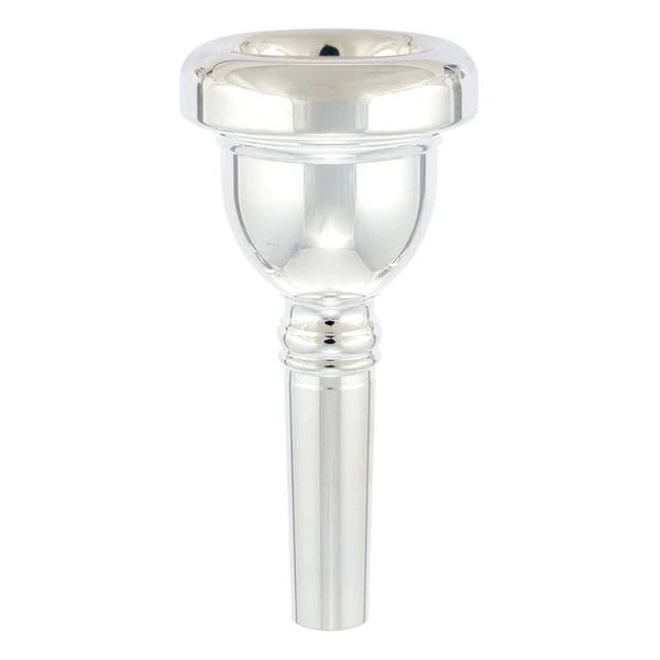 Bach 350 Trombone 15C 4 Bach 350 Trombone 15C - Image 2