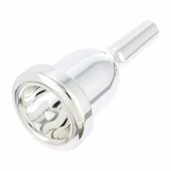 Bach K350 Mega Tone Trombone 11C