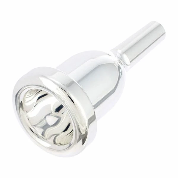 Bach K350 Mega Tone Trombone 11C 3 Bach K350 Mega Tone Trombone 11C