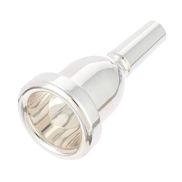 Bach K341 Mega Tone Trombone 6-1/2A 3 Bach K341 Mega Tone Trombone 6-1/2A