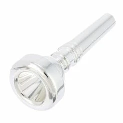 Bach 342 Flugelhorn 7E