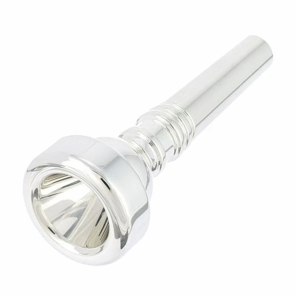 Bach 342 Flugelhorn 5V 3 Bach 342 Flugelhorn 5V