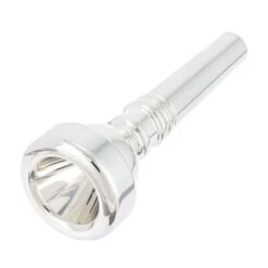 Bach 342 Flugelhorn 2-3/4C