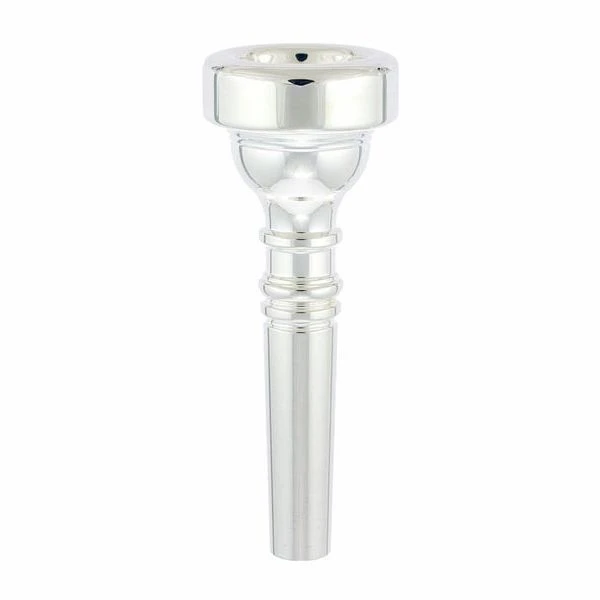 Bach 342 Flugelhorn 1X 4 Bach 342 Flugelhorn 1X - Image 2