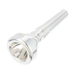 Bach 342 Flugelhorn 1X