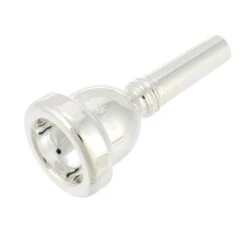 Bach 350 Trombone 15E