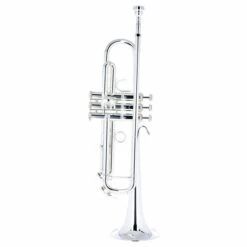 Bach VBS 1S Trumpet