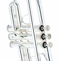 Bach VBS 1S Trumpet -Musical Instruments Sales Store 12592001 800