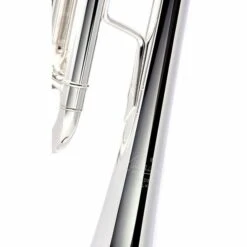 Bach VBS 1S Trumpet -Musical Instruments Sales Store 12592011 800