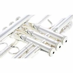 Bach VBS 1S Trumpet -Musical Instruments Sales Store 12592026 800