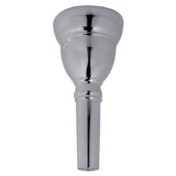 Bach A450 Artisan Trombone 11C